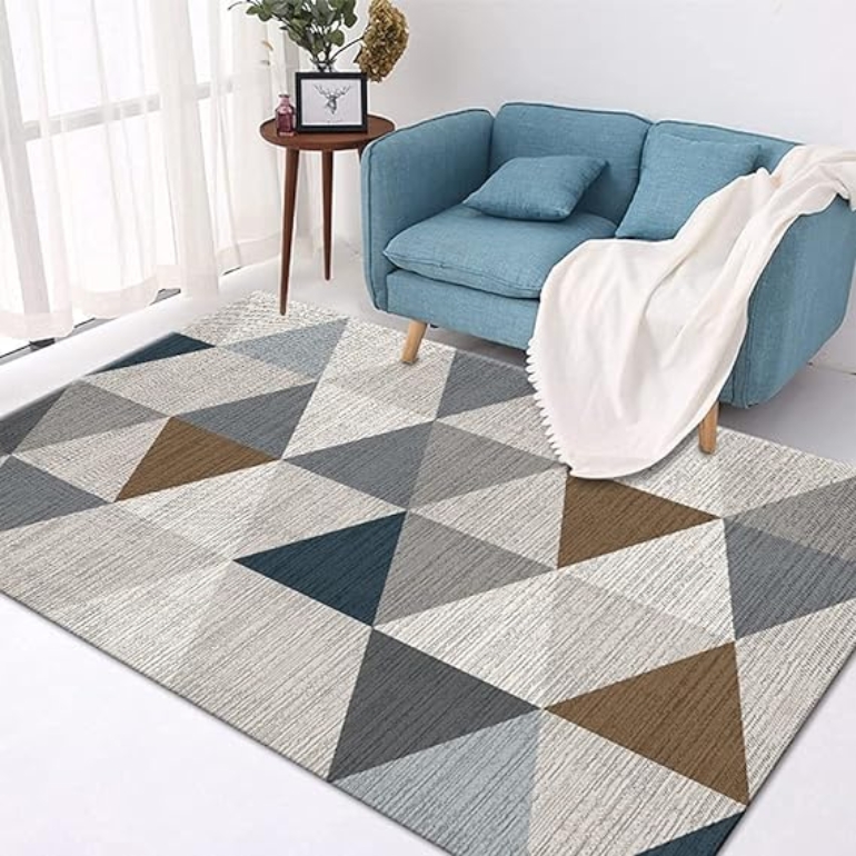 71T7zEIVDxL._AC_SX569_