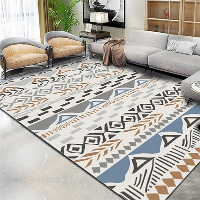 71UPcI-vR2L._AC_SX569_