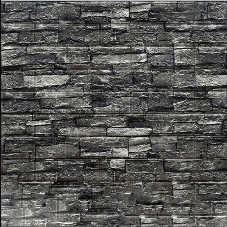 ADHESIVOS 3D 3MM (3)