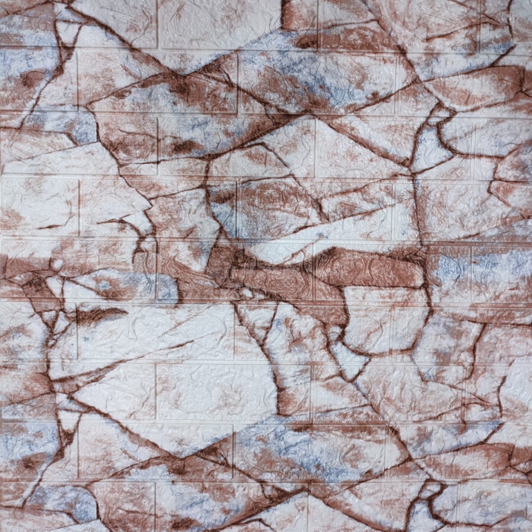 ADHESIVOS 3D 5MM (10)