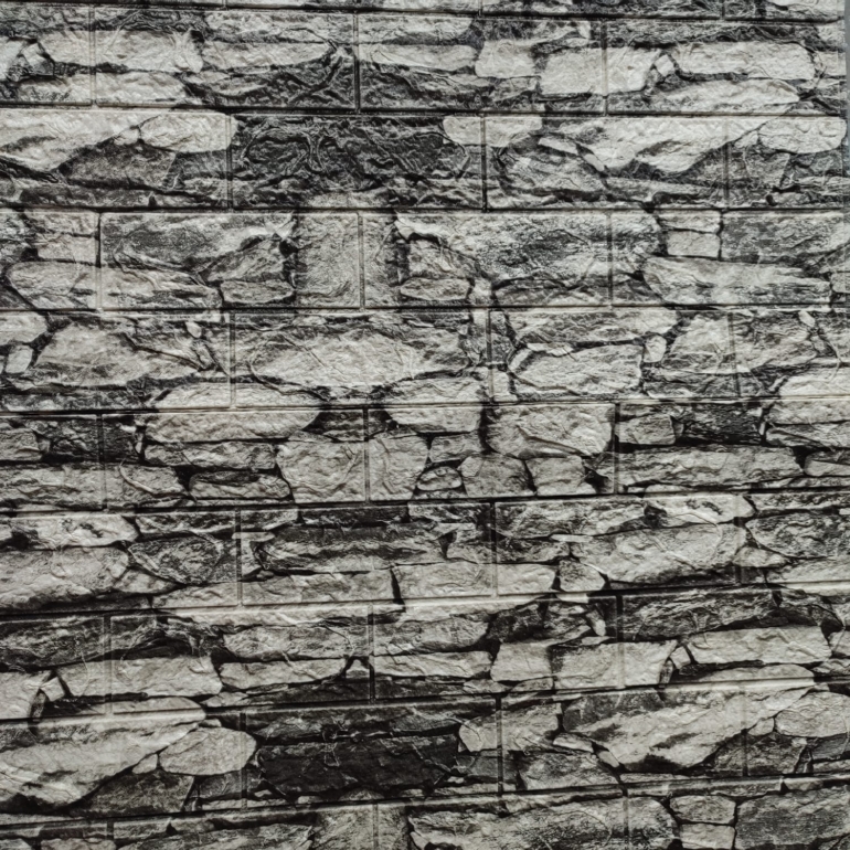 ADHESIVOS 3D 5MM (11)