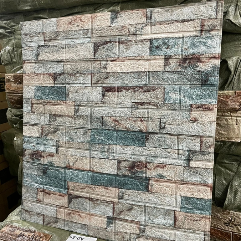 ADHESIVOS 3D 5MM (12)