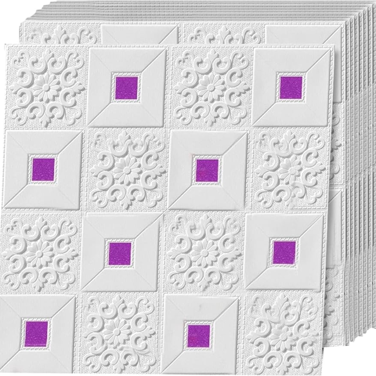 ADHESIVOS 3D 5MM (13)