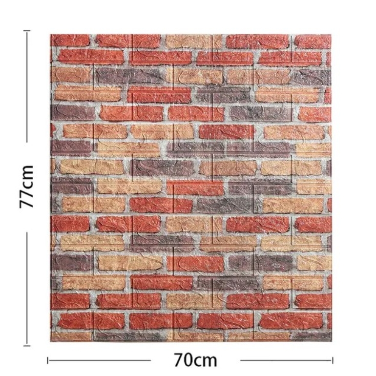 ADHESIVOS 3D 5MM (14)