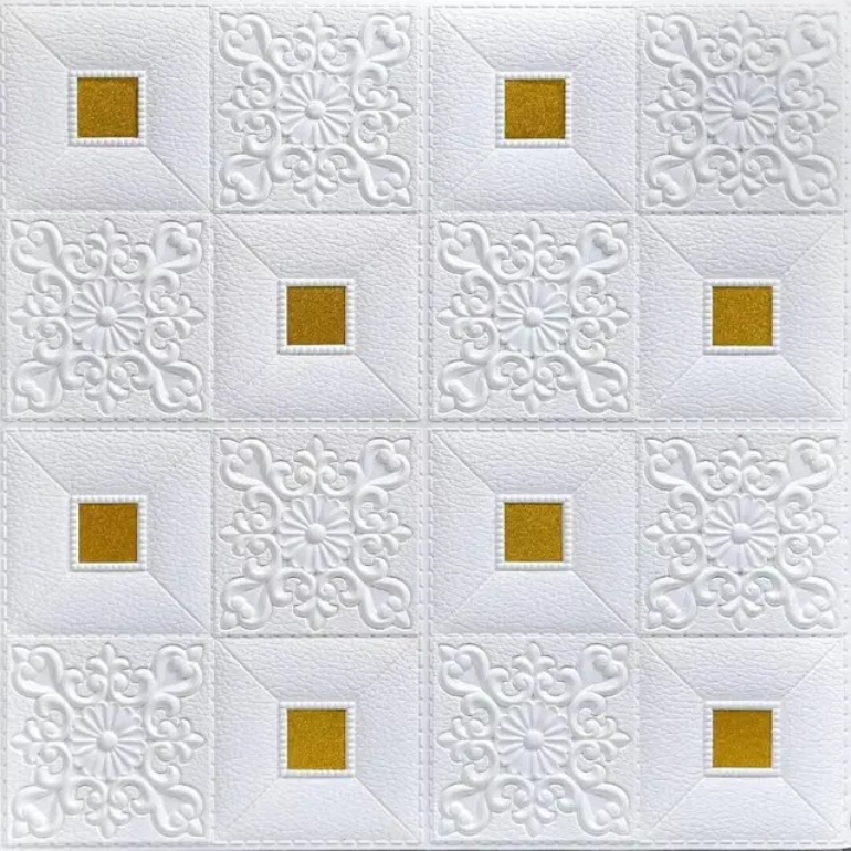 ADHESIVOS 3D 5MM (5)