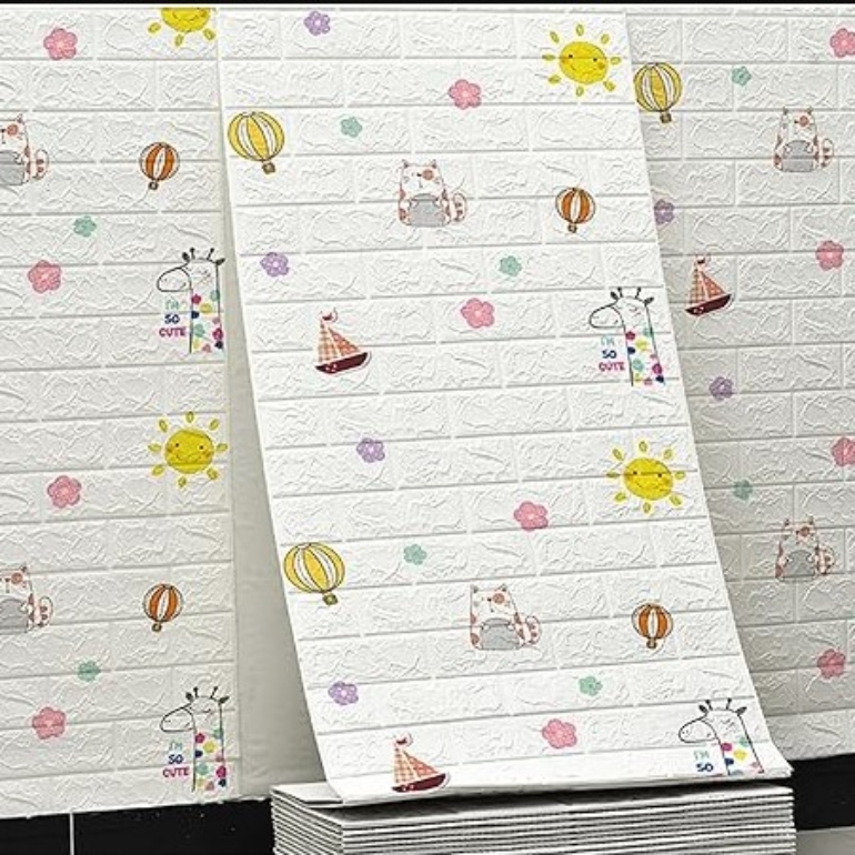 ADHESIVOS 3D 5MM (7)