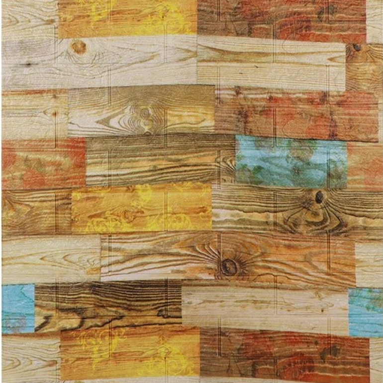 ADHESIVOS 3D 5MM (9)