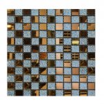 MOSAICO DE VIDRIO-1