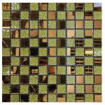 MOSAICO DE VIDRIO-2