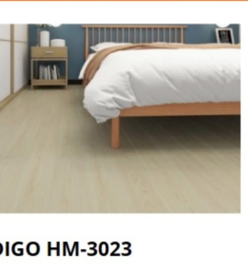 PISO-ADHESIVO-02
