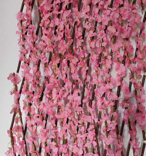 REJILLA DE FLORES-1