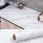 ROLLOS MARMOL(3)