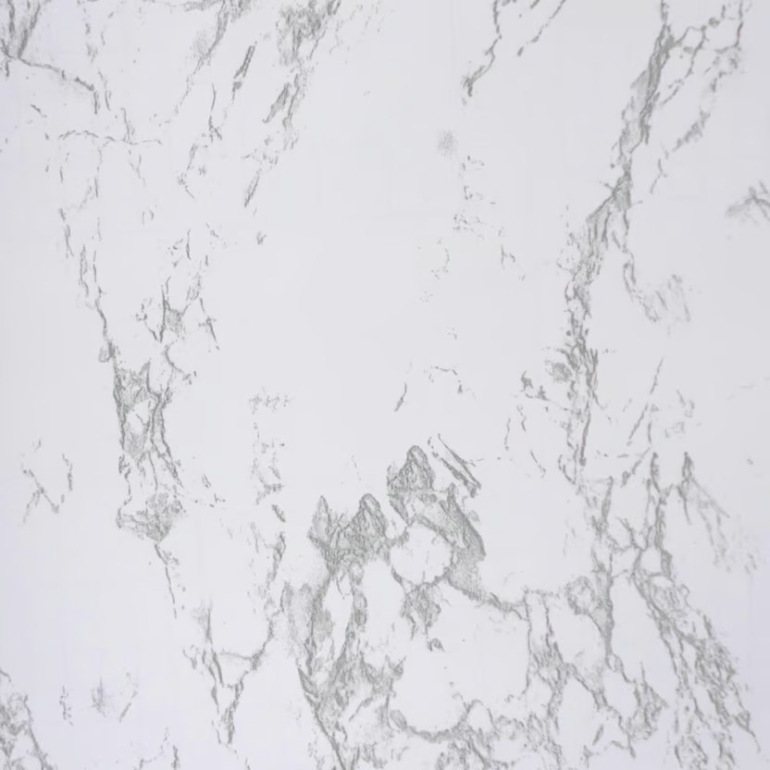 RA115_02