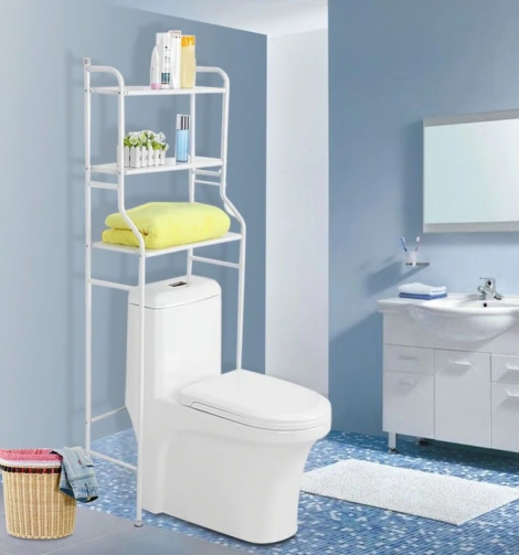 stantebaño3