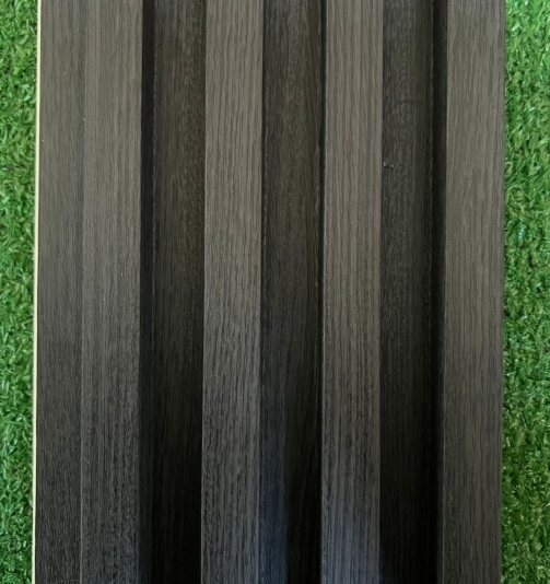 WP659_02