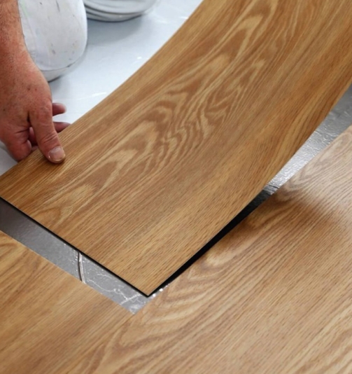 piso_adhesivo_madera_pv-3022