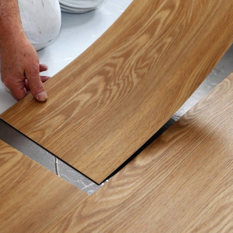 piso_adhesivo_madera_pv-3022