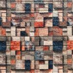 adhesivo_3d_rusticos