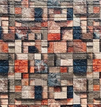 adhesivo_3d_rusticos
