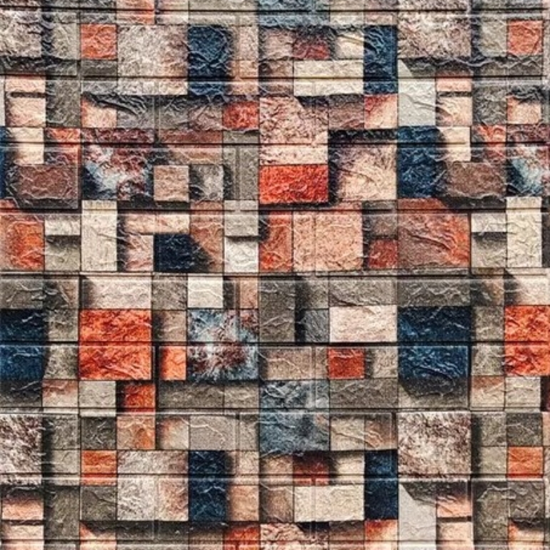 adhesivo_3d_rusticos