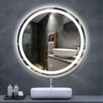 espejo_circular_01