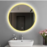 espejo_circular_02