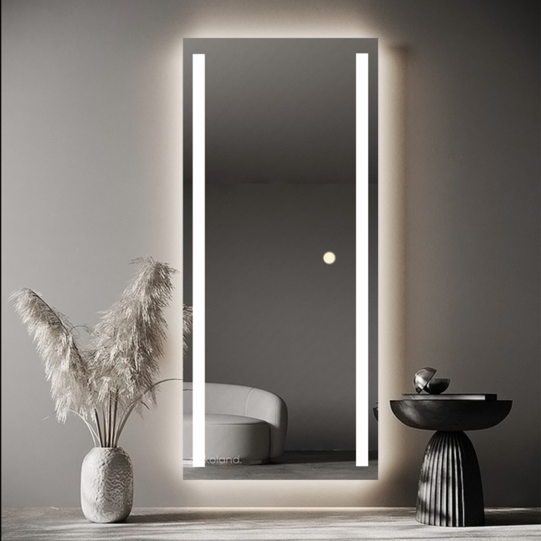 espejo_rectangular_01