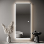 espejo_rectangular_02