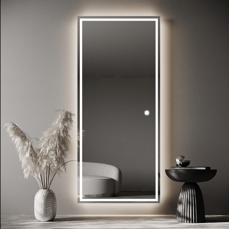 espejo_rectangular_02