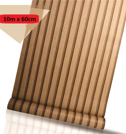ra_wallpanel