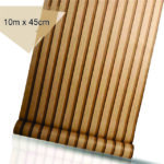 ra_wallpanel