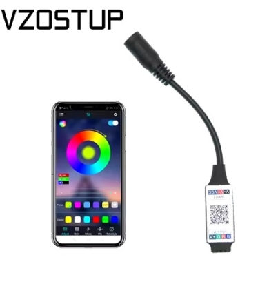 contrl_rgb_04