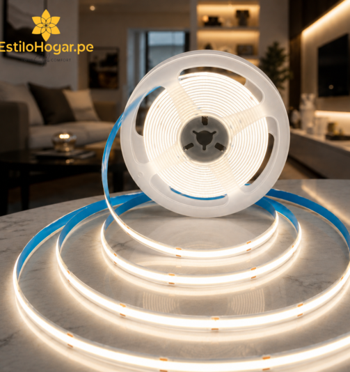 luces_led_cob_blanco_220v