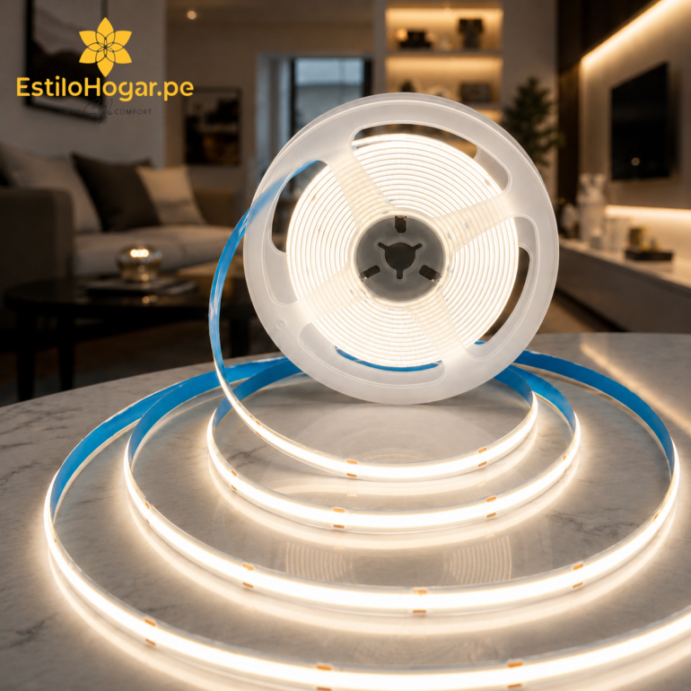 luces_led_cob_blanco_220v