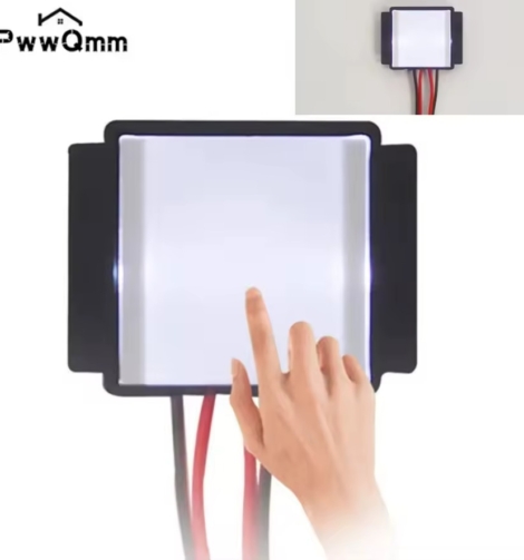 sensor_espejo_01