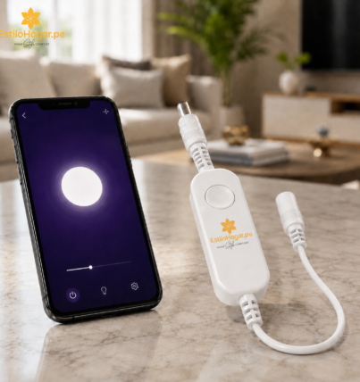 sensor_wifi_luz