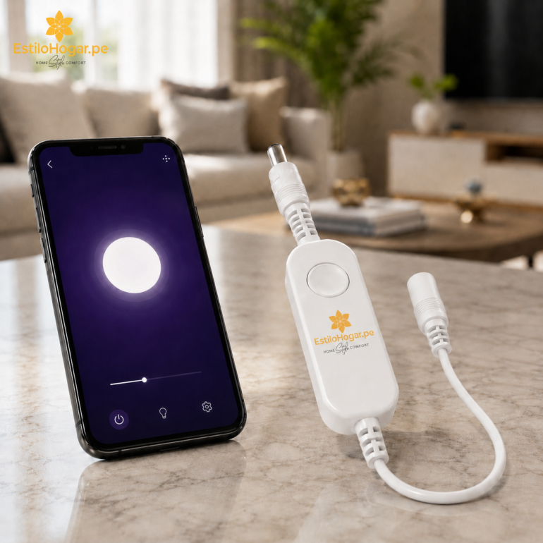 sensor_wifi_luz