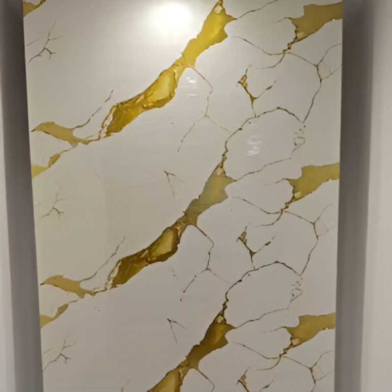 H465628cd8b2f44cfaadbdb848ae30f54X.jpg_300x300