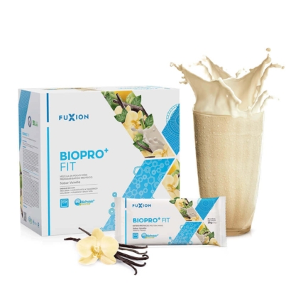 BIOPRO+FIT1
