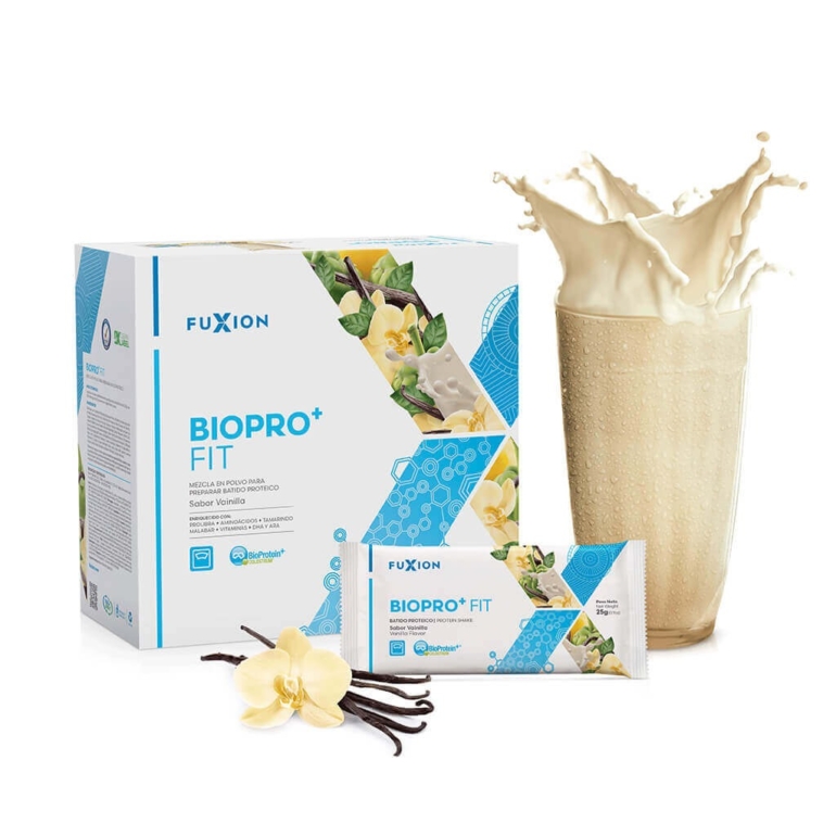BIOPRO+FIT1