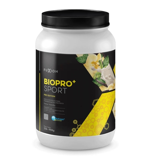 BIOPRO+_SPORT_01