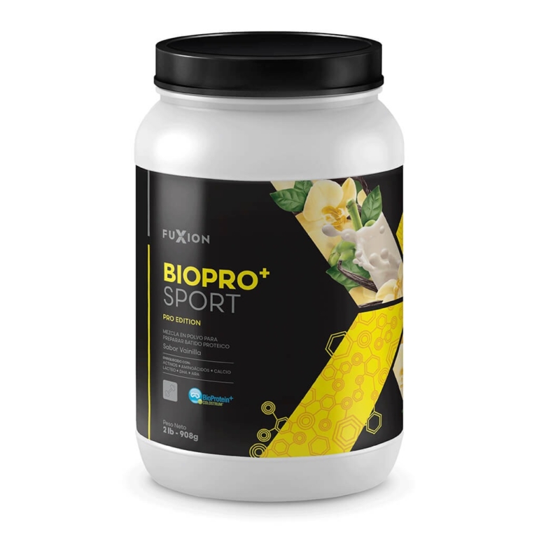 BIOPRO+_SPORT_01