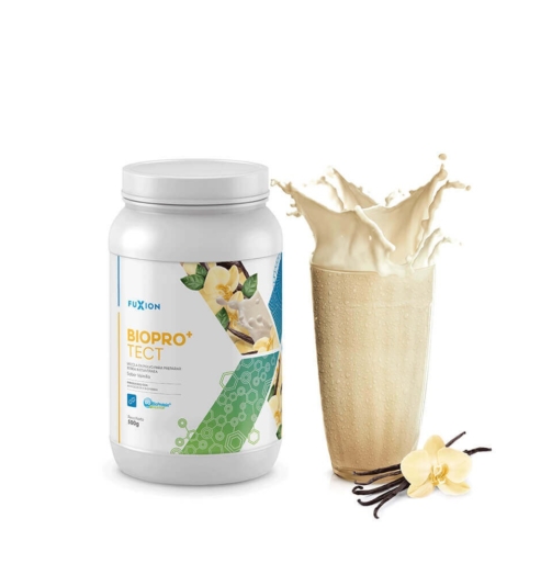 BIOPRO+_TECT