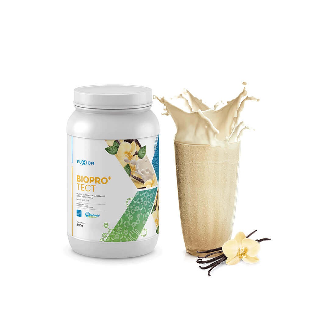 BIOPRO+ TECT - EstiloHogar.pe