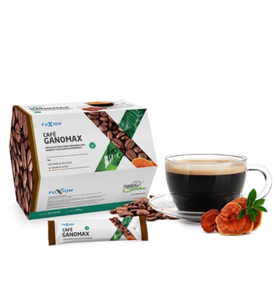 CAFÉ_GANOMAX