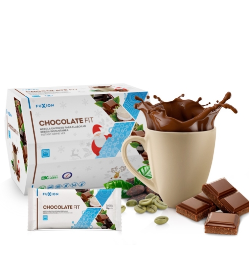 CHOCOLATE_FIT_NAVIDEÑO