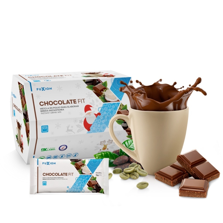 CHOCOLATE_FIT_NAVIDEÑO