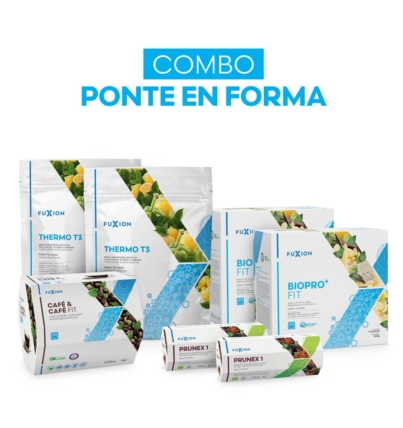 COMBO_PONTE_EN_FORMA
