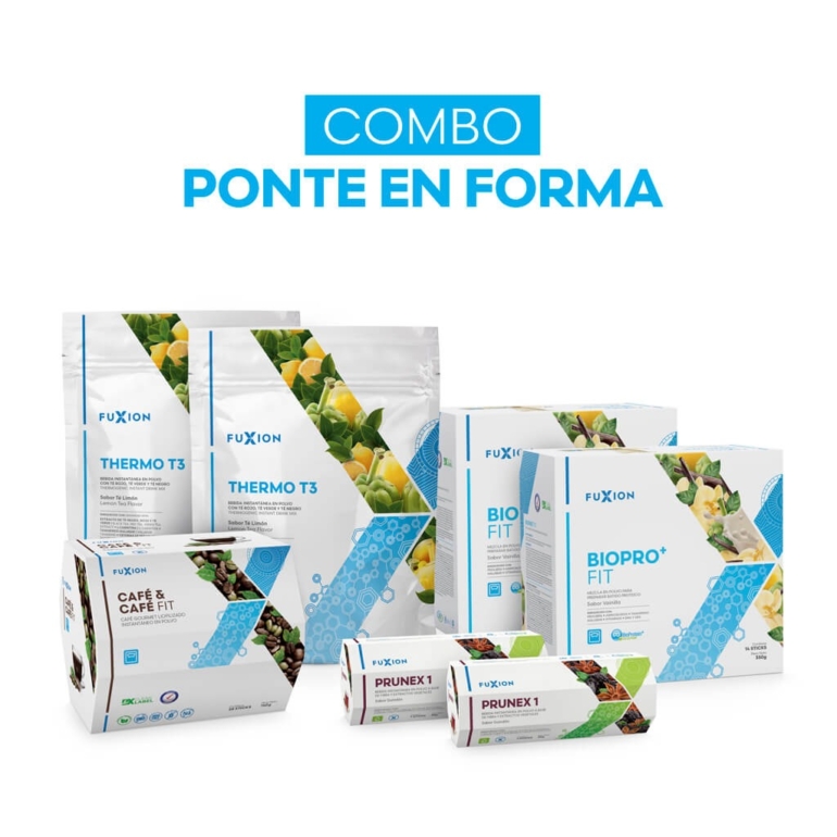 COMBO_PONTE_EN_FORMA