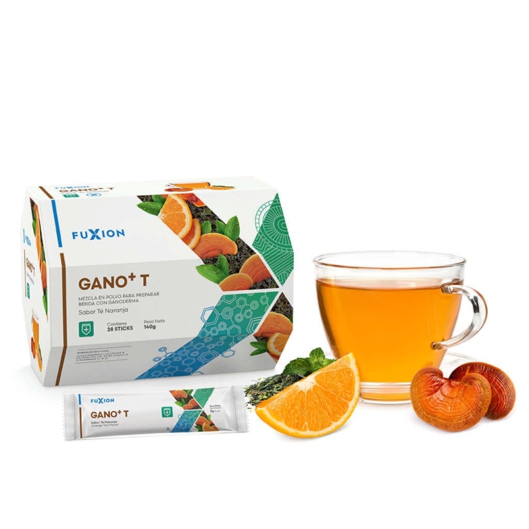 GANO+_T
